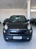 fiat-500l-1-3-multijet-85-cv-lounge
