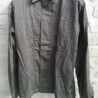 giacca vintage, militare, esercito, tg. 1-46,nuova