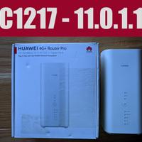 Huawei B818-263 C1217