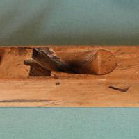 PIALLA grande vintage 61 cm