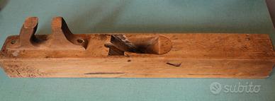 PIALLA grande vintage 61 cm