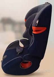 Seggiolino Auto Inglesina Prime Miglia