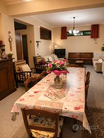 Appartamento vicino al mare / luglio e agosto