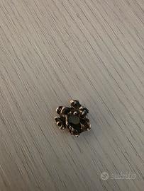 Trollbeads: beads argento 