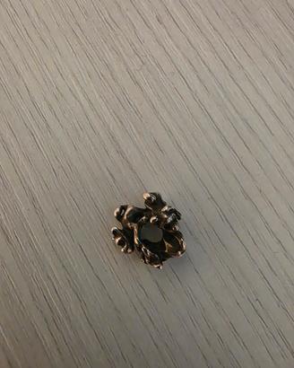 Trollbeads: beads argento 