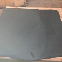 Pianale Bagagliaio ORIGINALE Jeep Renegade