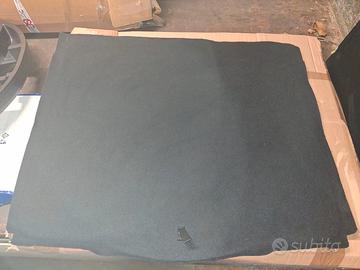 Pianale Bagagliaio ORIGINALE Jeep Renegade