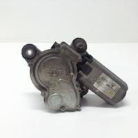 MOTORINO TERGICRISTALLO POSTERIORE FIAT 500 Serie