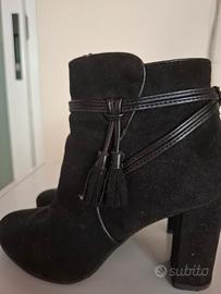 abbigliamento donna 