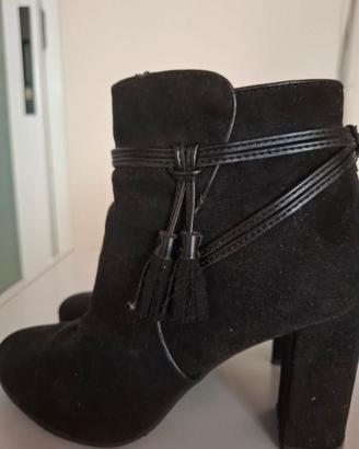 abbigliamento donna 