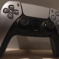 joystick PlayStation 5