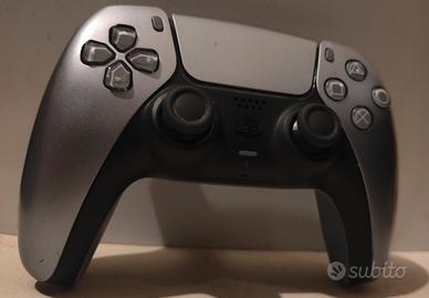 joystick PlayStation 5