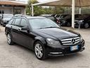 mercedes-benz-c-200-cdi-s-w-avantgarde