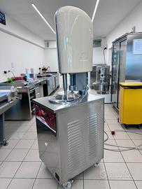 Mantecatore Cattabriga F6