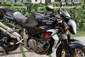 Mv Agusta Brutale 910 Starfighter 2006