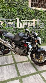 Mv Agusta Brutale 910 Starfighter 2006