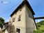 Immagine 12