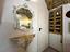 Immagine 25