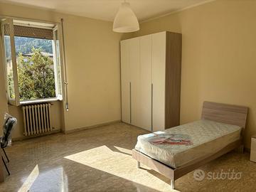 Appartamento Cassino [Cod. rif 3312889ARG]