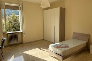 Appartamento Cassino [Cod. rif 3312889ARG]