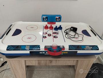 gioco da tavolo