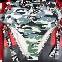 Costumi da bagno