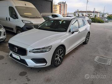 VOLVO V60 B4 D AUTOM.CORE STATION WAGON