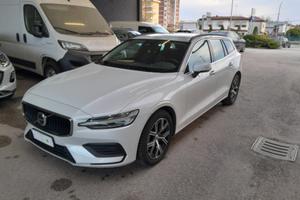 VOLVO V60 B4 D AUTOM.CORE STATION WAGON