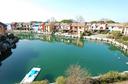 fiordo-2-camere-con-vista-acqua