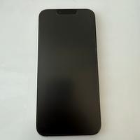 IPHONE 14 Plus