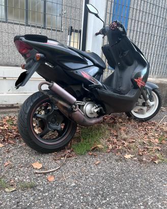 Giannelli Extra V2