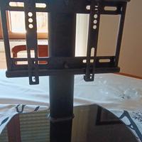 Supporto TV FITUEYES 40"