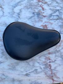 Sella per moto