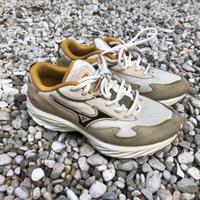 Scarper Sneakers n.38