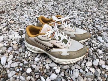 Scarper Sneakers n.38