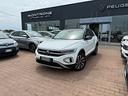 volkswagen-t-roc-1-0-tsi-style-110cv