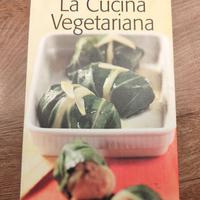 grande cucina italiana (2005) - vol.27 - VEGETARIA