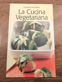 grande cucina italiana (2005) - vol.27 - VEGETARIA