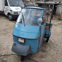 Piaggio Altro modello