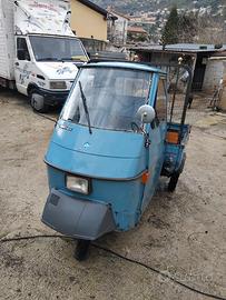 Piaggio Altro modello