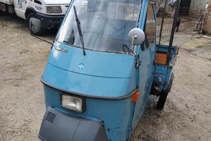 Piaggio Altro modello