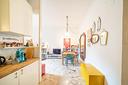 3-locali-a-roma