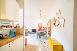 3 LOCALI A ROMA