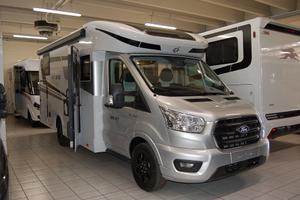 Ci International MAGIS ELITE SELEKT 85 XT