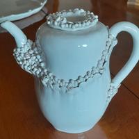 Artigianato d'autore: Dolores Demurtas 