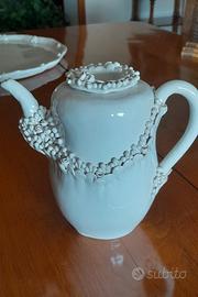 Artigianato d'autore: Dolores Demurtas 