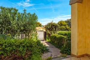 Last minute SETTEMBRE trilocale a Golfo Aranci