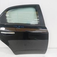 50513856 PORTA POSTERIORE DX ALFA ROMEO 159 (939) 