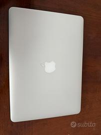 Macbook Air 13”