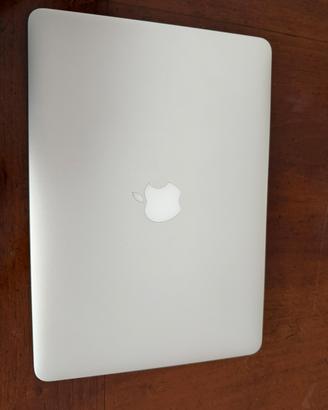 Macbook Air 13”